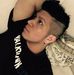 Profile Picture of Rolando Montoya (Montoya) (@rolando.montoya.5) on Facebook