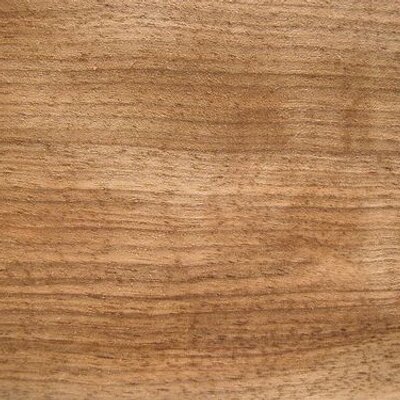 Profile Picture of Steve Nussbaum (@HecticSceptic) on Twitter