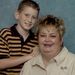Profile Picture of Debbie Roach (@pebbles6281) on Pinterest