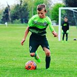 Profile Picture of Thomas Asciutto (@thomas_asciutto) on Instagram