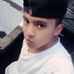 Profile Picture of Edison Abrahan Asencio (@aaron.floresasencio) on Facebook
