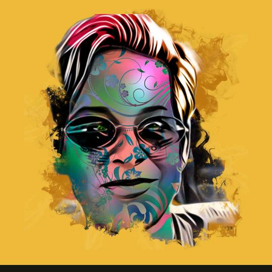 Profile Picture of nancytalbot67 (@nancytalbot67) on Tiktok