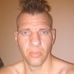 Profile Picture of David Windler (@david.windler.336) on Facebook