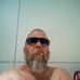 Profile Picture of Steven Alcorn (@steven.alcorn.522) on Facebook