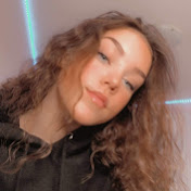 Profile Picture of Julia Swanson (@juliaswanson4609) on Youtube