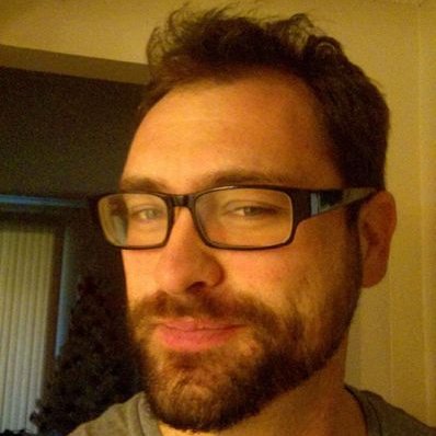 Jacob Perrault - Twitter Profile Picture of Jacob Perrault (@JacobPerrault82) on Twitter