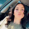 Profile Picture of Kelsie Edwards (@@kelsieedwards2) on Tiktok