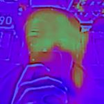 Profile Picture of Josh Greet (@josh_greet) on Instagram
