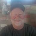 Profile Picture of Gary HIte (@@garyhite1963) on Tiktok
