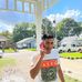 Profile Picture of Jose Eli Verdugo (@joseeli.verdugo) on Facebook