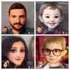 Profile Picture of Michael Diamond (@twinningdad) on Tiktok