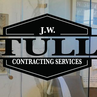 Profile Picture of Ray Cherubini J.W. Tull Contracting (@RayCJWTULL) on Twitter