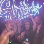 Profile Picture of Caitlin McFarlane (@_caitlinmcfarlane_) on Instagram