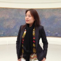 Profile Picture of Xiaoyuan Zhang (@xiaoyuan-zhang-10) on Quora