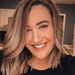 Profile Picture of Erin Reidy Stover (@eereidy) on Pinterest