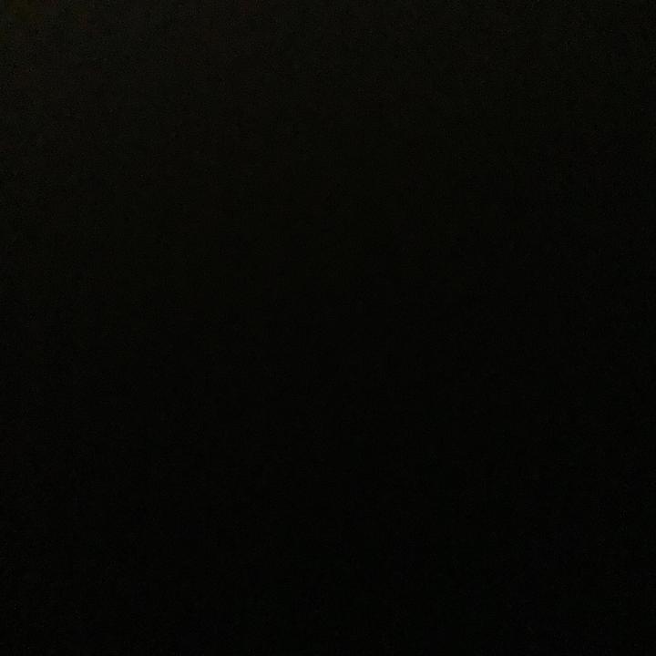 Profile Picture of Traceredd (@traceredd05) on Tiktok
