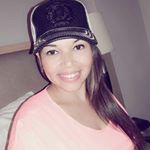 Profile Picture of Andrea Veliz (@andreaveliz_vida) on Instagram