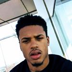 Profile Picture of Devantae Wallace (@devantaewallace) on Instagram