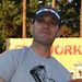 Profile Picture of Jason Gorman (@jasongorman27) on Pinterest
