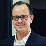 Profile Picture of José Lucas Neto (@professorlucasneto) on Instagram