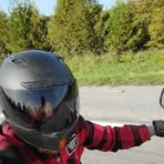 Profile Picture of Andrew Banfield (@Andrew-Banfield) on Facebook