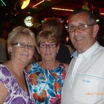Profile Picture of Phyllis Manning (@phyllismannin16) on Twitter