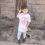 Profile Picture of Keith Matthew Cereno (@Keith-Matthew-Cereno) on Facebook