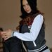 Profile Picture of Noelia Klopf (@noelia.klopf.9) on Facebook