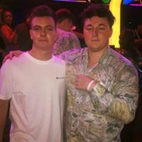 Profile Picture of George Gray (@george-gray-37) on Quora