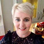 Profile Picture of Joanne Tilly Collins (@tropic_and_tranquillity) on Instagram