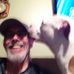 Profile Picture of Howard Sage (@howard.sage) on Facebook