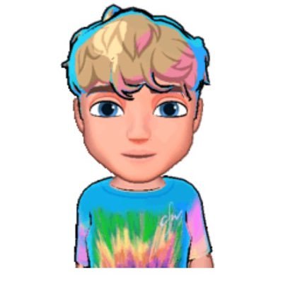 Profile Picture of William Foss (@WilliamFoss14) on Twitter