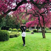 Profile Picture of Marko Petrić (@marko-petrić-4) on Quora