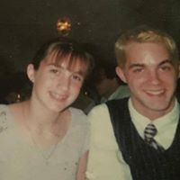 Profile Picture of Benjamin Newcomb (@benjamin-newcomb) on Quora