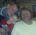 Profile Picture of Alvin Zinck (@alvin.zinck.1) on Facebook