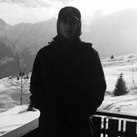 Profile Picture of Dylan Thomas Exley (@dylan-thomas-exley) on Quora