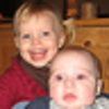 Profile Picture of Ella and Carson (@Ella and Carson) on Flickr