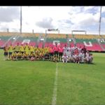 Profile Picture of Alexander chaves (@alexanderchaves5) on Instagram