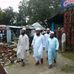 Profile Picture of Harun Chowdhury (@harun.chowdhury.1044) on Facebook