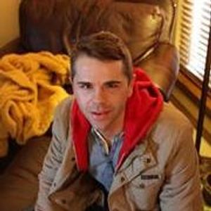 Profile Picture of Todd Roark (@todd.roark1) on Myspace