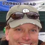 Profile Picture of Thomas John Wachsmuth (@thomas.j.wachsmuth) on Facebook