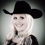 Profile Picture of Cindy Reid (@cindyreid1815) on Youtube