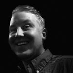 Profile Picture of Brad Steward (@sti_brad) on Instagram