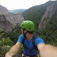 Profile Picture of Kyle Sage (@kyle-sage-1) on Quora