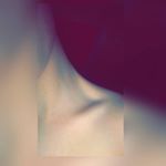 Profile Picture of |Linus  Daniel] 16 📌SR (@linus.stegbauer) on Instagram