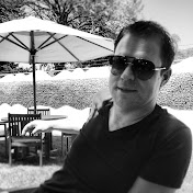 Profile Picture of David Whiteside (@davidwhiteside5211) on Youtube