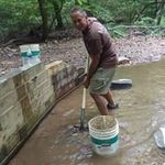 Profile Picture of Steve Bertsch (@stevebertsch) on Instagram