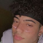 Profile Picture of 𝖆𝖗𝖎𝖘𝖘𝖆 (@cartier.trendz) on Instagram