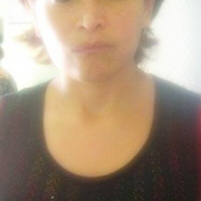 Profile Picture of Lorena Coronel (@Lorenacoronel13) on Twitter