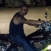 Profile Picture of Gerardo Peters (@gerardo-peters-1) on Quora
